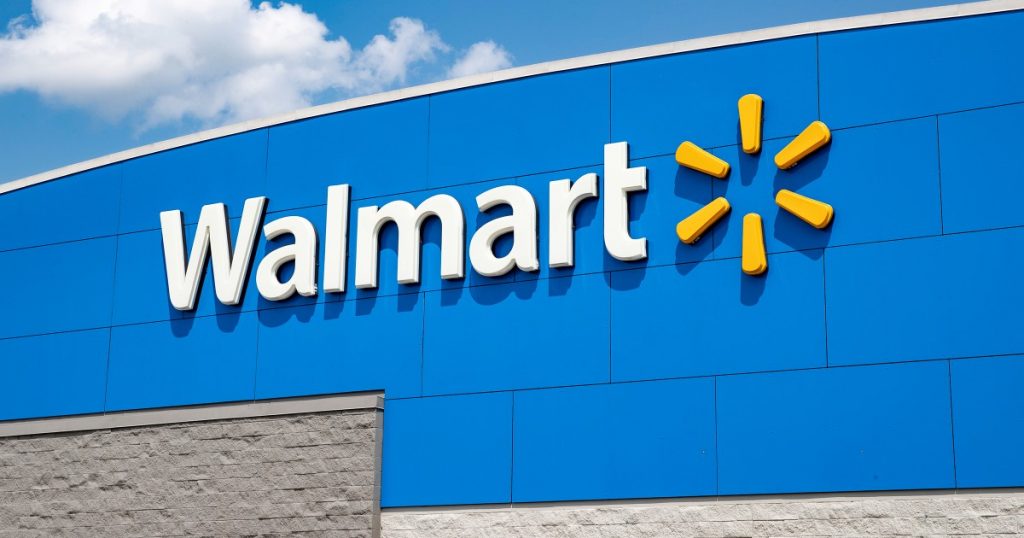 does-walmart-take-apple-pay