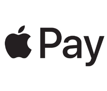 What are the disadvantages of Apple Pay?