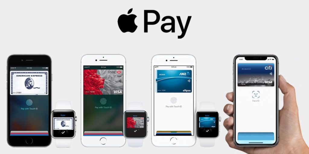 What are the pros and cons of Apple Pay?