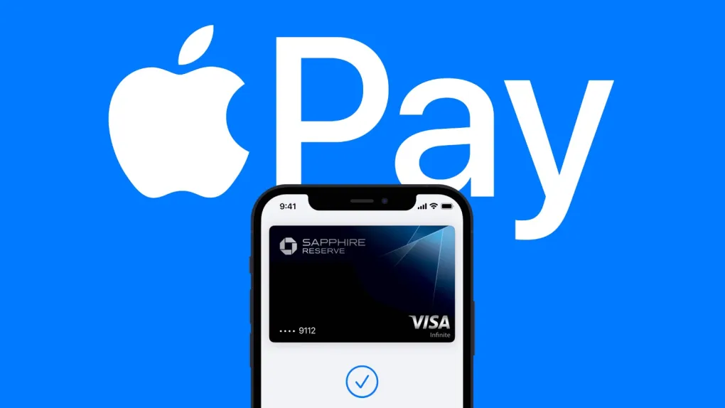 What is better PayPal or Apple Pay?