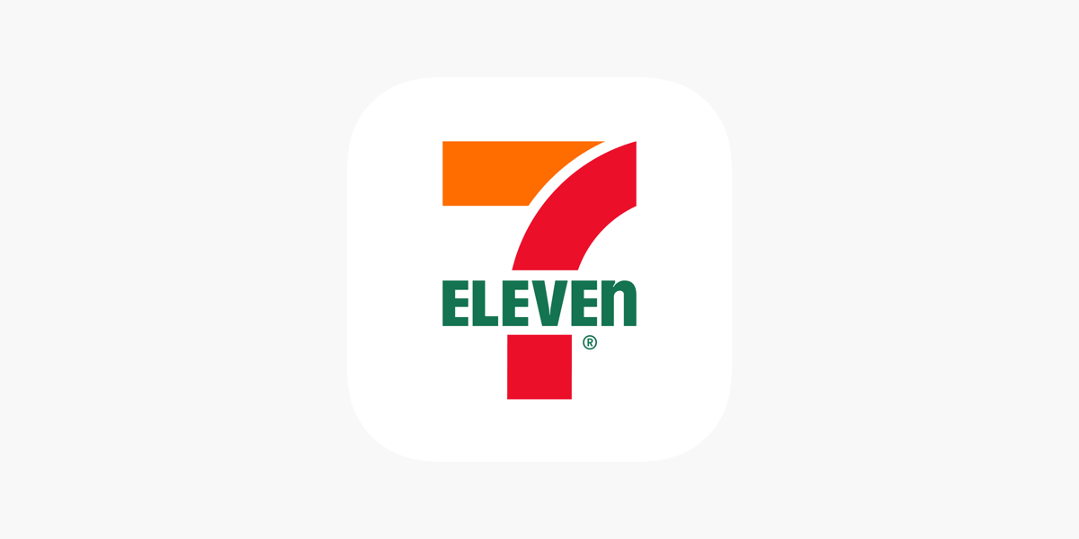 Does 711 Take Apple Pay? 