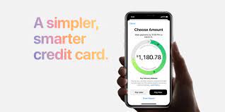 Does Apple Card affect credit score?