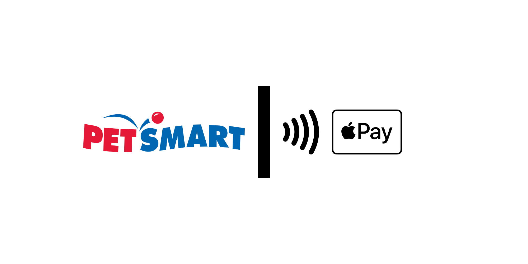 Does PetSmart Take Apple Pay?