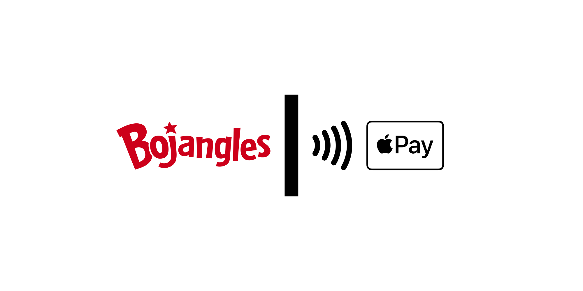 Does Bojangles Take Apple Pay?