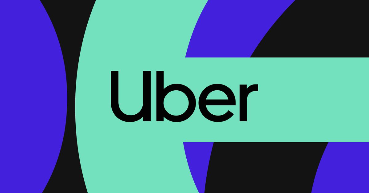 Does Uber Take Apple Pay?