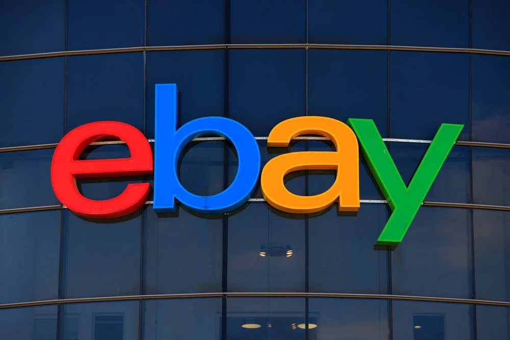 Does eBay Take Apple Pay?