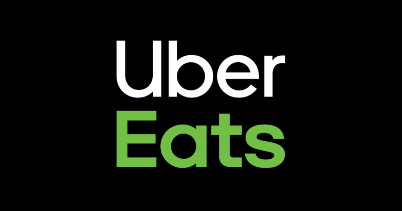 Does Uber Eats Take Apple Pay?